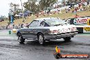 Fast Fours & Rotaries Jamboree 19 PART 3 - JC1_9003